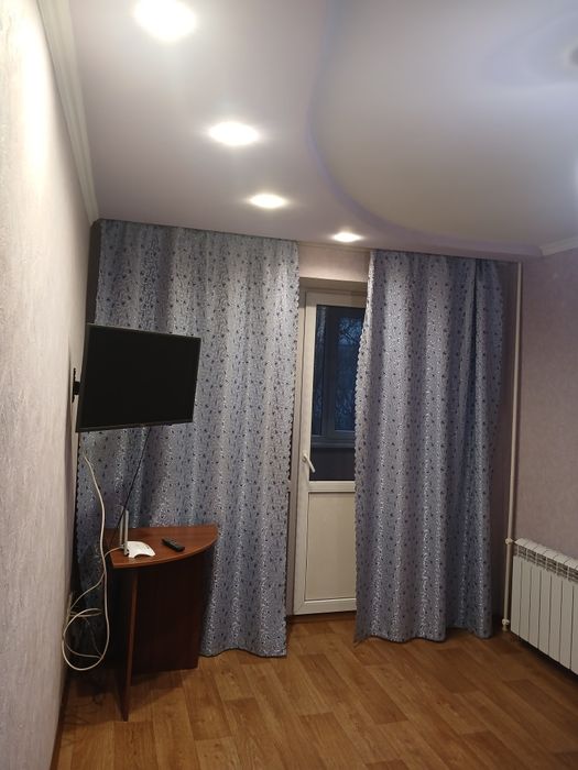 Сдам посуточно 2х