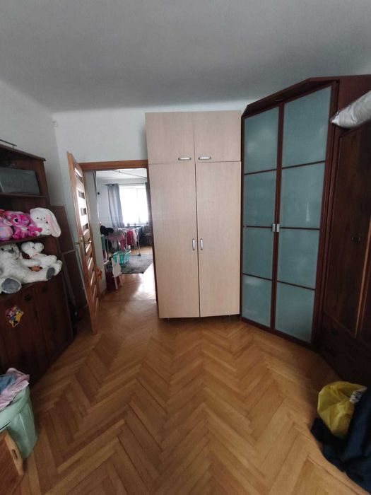Wynajmę 2pokojowe mieszk.Zgierz,ulŁódzka.Całość:2500zł