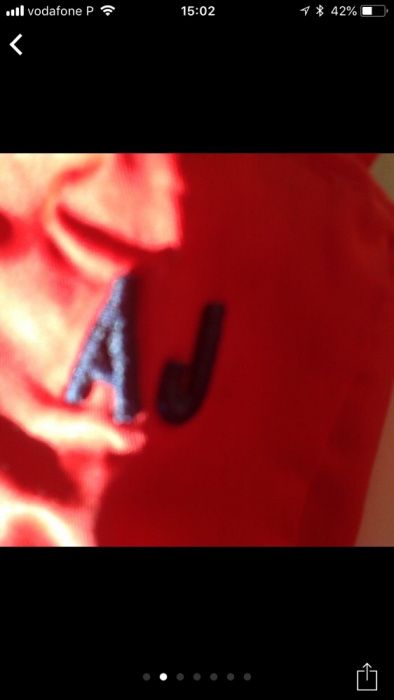 Carteira de Senhora - Novo