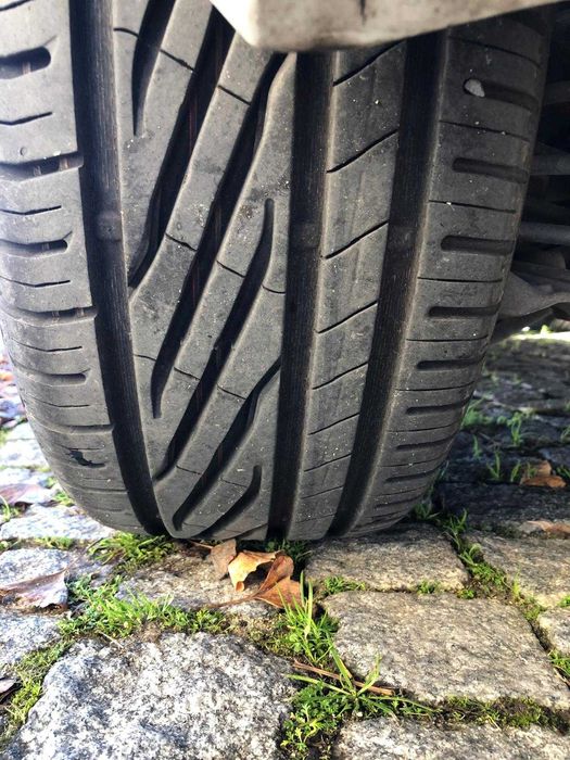 Alfa Romeo Giulietta 1.6 JTDM-2