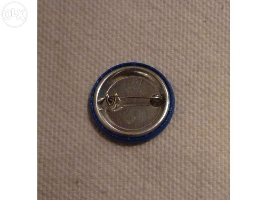 Adidas Badge - Only 164751288292353121