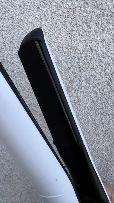 Вирівнювач ghd platinum +