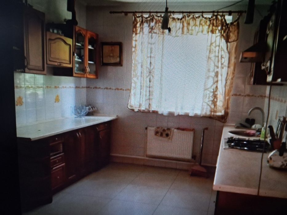 Дом по адресу (площадь 215 м²) - Atlanta.ua - фото 2