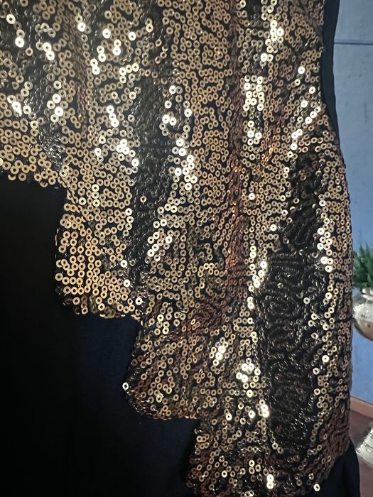 Vestido dança ou patinagem 2026