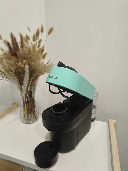 Maquina de café  Nespresso Vertuo