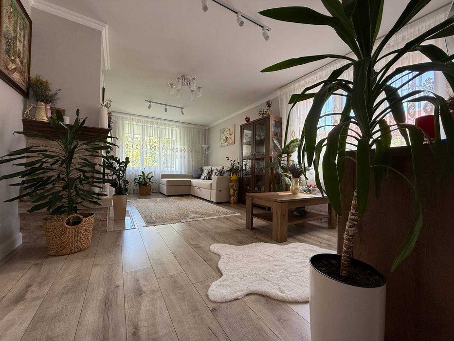 Продаж чудового будинку! Волочиськ