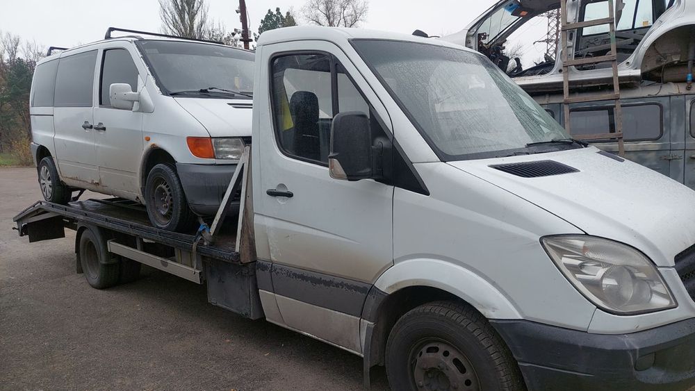 Эвакуатор евакуатор. Цілодобово 24/7