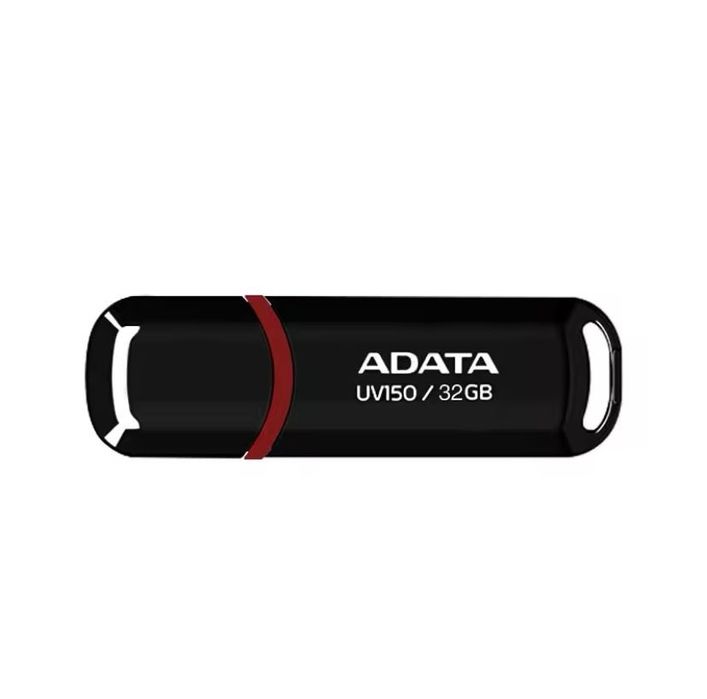 Оригінальна флешка ADATA 64