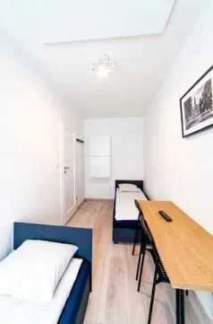 1500 грн месяц проживания Киеве Куреневка Сырец Дорогожичи низкие цены