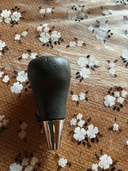 ручка кпп Mazda 3 5 8 6 інші мото запч