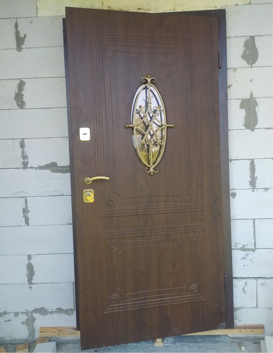 Продам будинок с. Зносичі