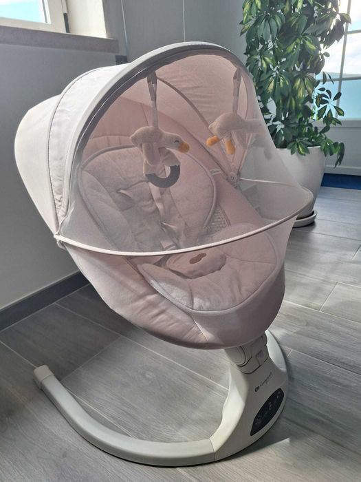 Kinderkraft Tulsy