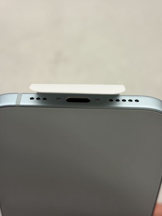 iphone 15 128 gb