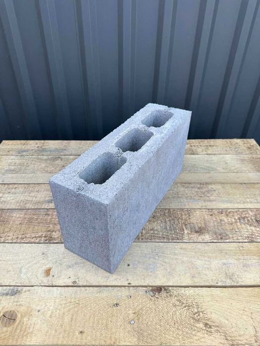 Відсівоблок | Шлакоблок | Отсевоблок | Газоблок | Кирпич | Будівельний