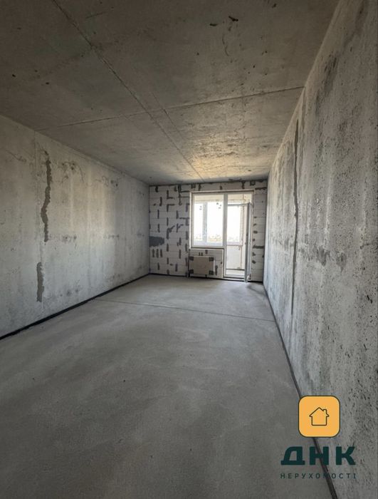 1-комнатная квартира по адресу (площадь 56 м²) - Atlanta.ua - фото 10