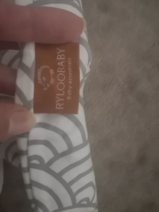 Пелюшка-кокон, європелюшка