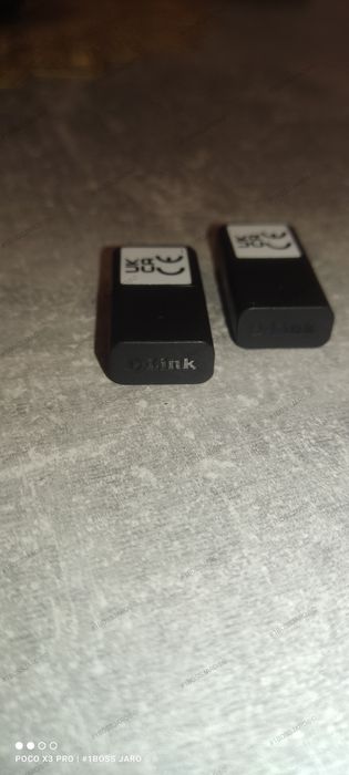 Adapter WiFi VCI VCM3 Ford Vcm2  Vcmm rotunda