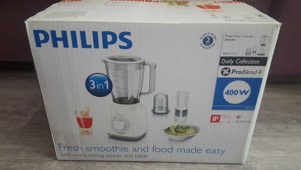 Бутербродниця TEFAL Ultracompact SM157236 и др.