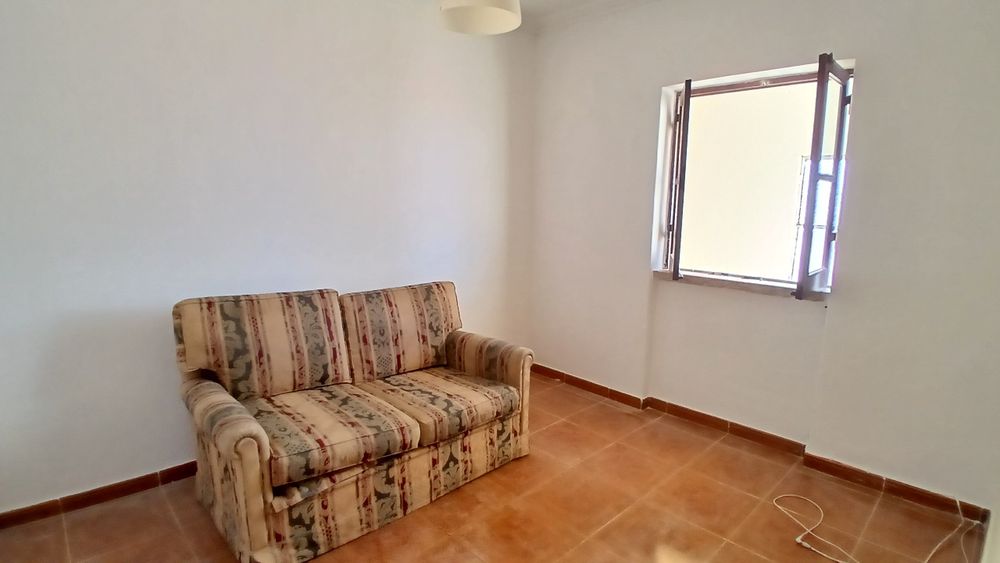 Apartamento Fetais