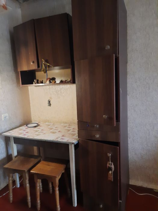 Здам кімнату у гутожмтку