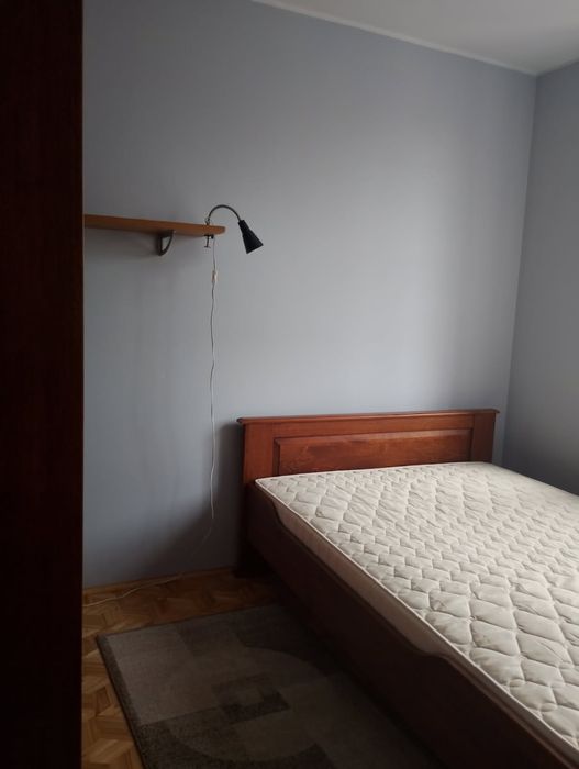 Pokój do wynajęcia / Włochy