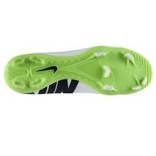 Сороконожки копи копочки бутси Nike Mercurial (41 розмір)