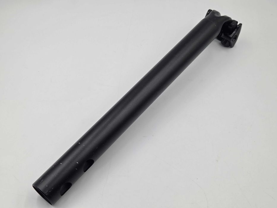 Sztyca aluminiowa Specialized 30.9X350mm