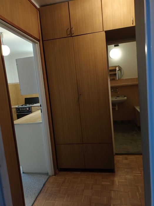 Kawalerka na sprzedaż