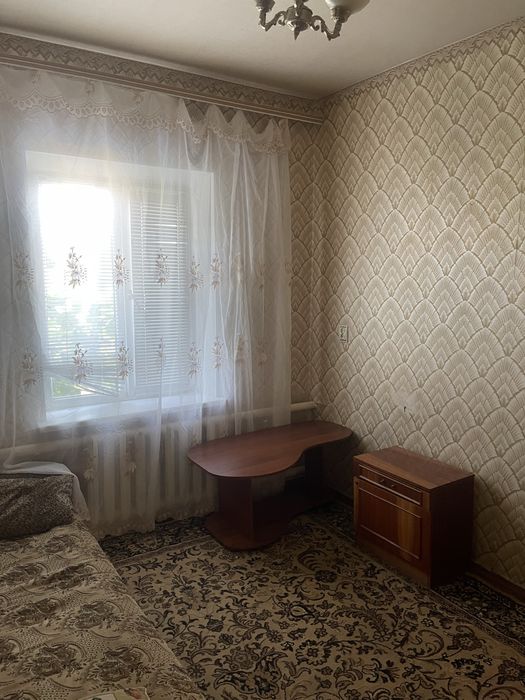 Продам жилой дом!