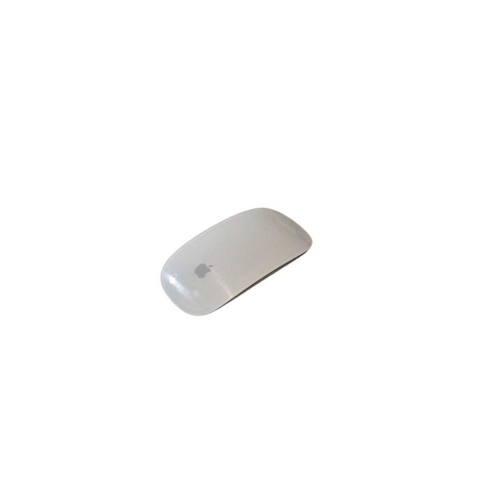 Myszka Apple Magic Mouse 2 A1657