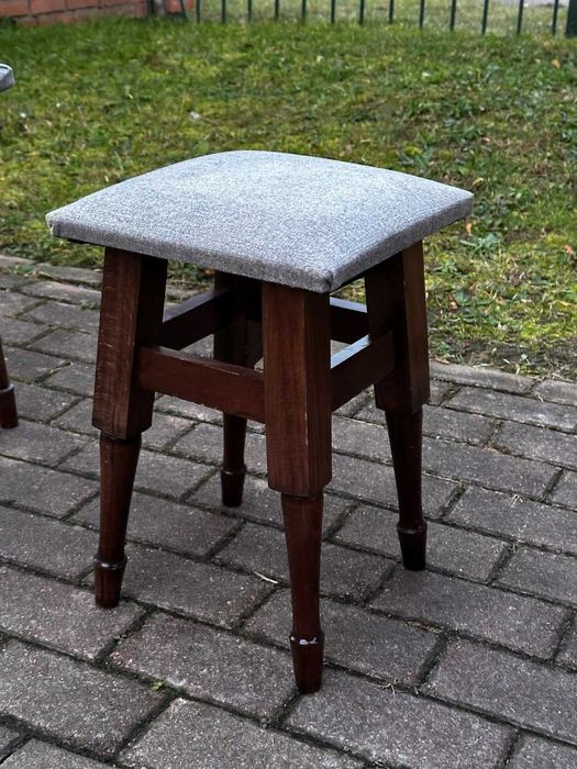 Табуретки на опт, ціна виробника. табуретки від виробника