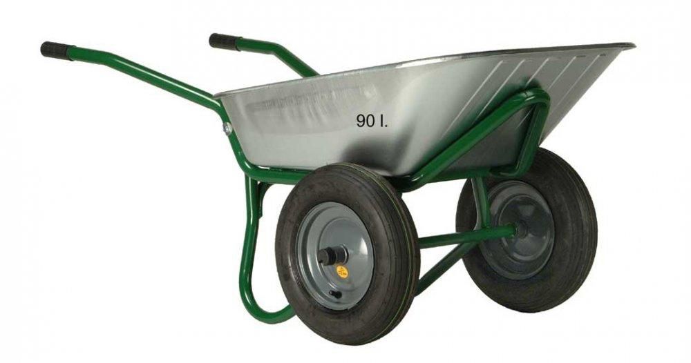 аренда прокат бункер бадья туфелька сапожок для бетона тачка