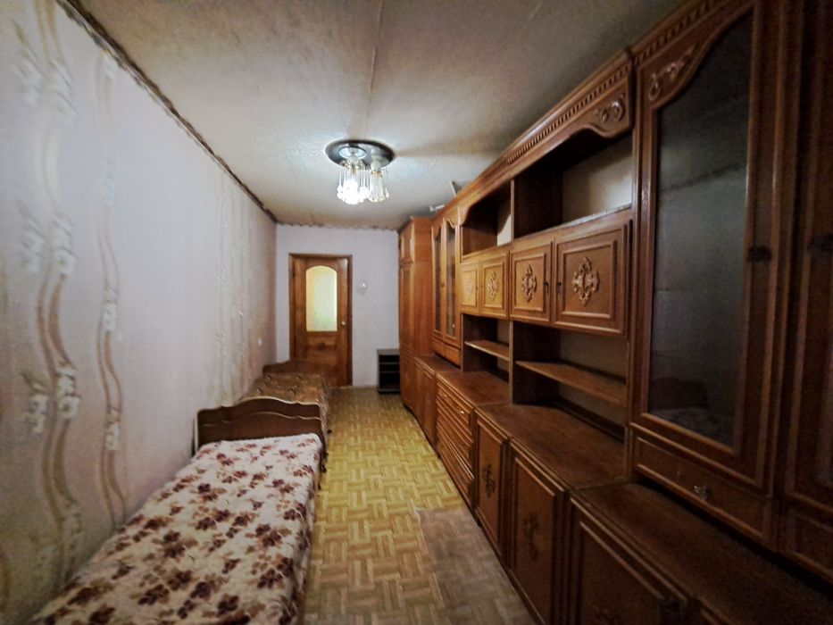 Продам 2 кімнатну квартиру на Коротченко