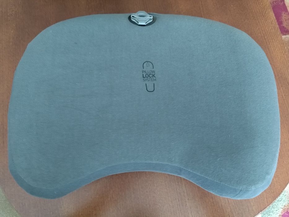 Sea to summit Poduszka