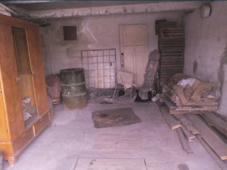 Здам в довгострокову аренду гараж