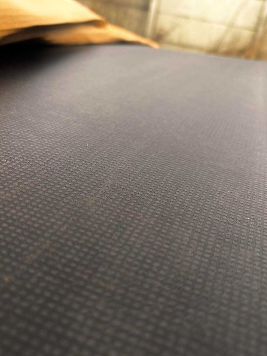 Arkusz sklejki antypoślizgowa 2500x1250x15 mm wodoodporna