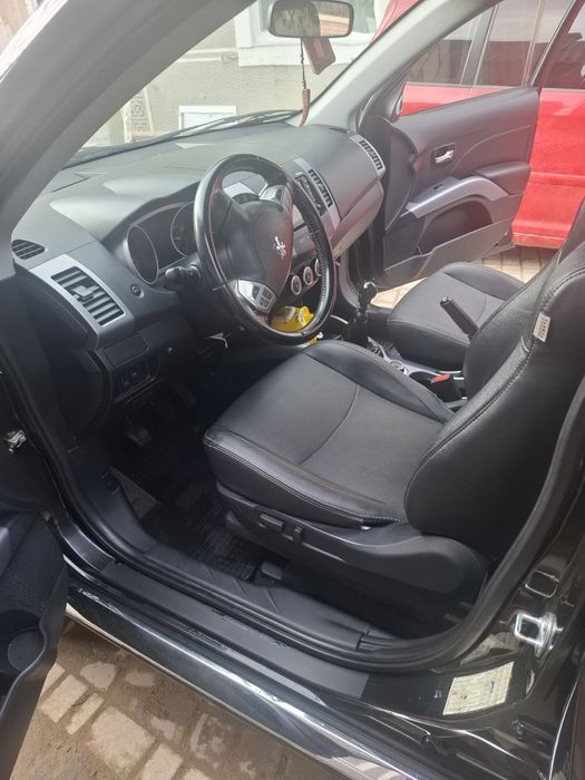 Продам автомобіль