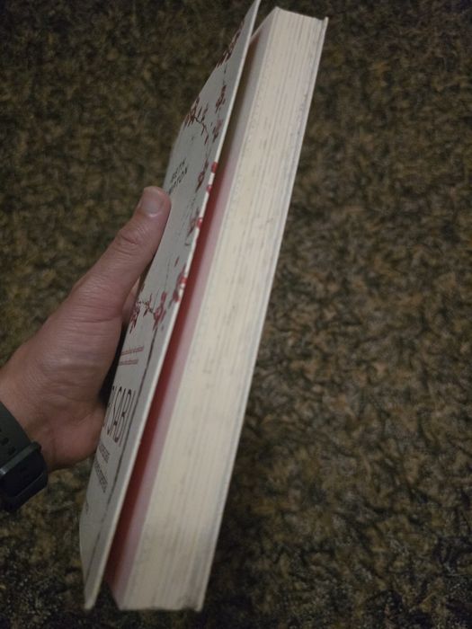 Wabi Sabi — Beth Kempton | Sabedoria Japonesa