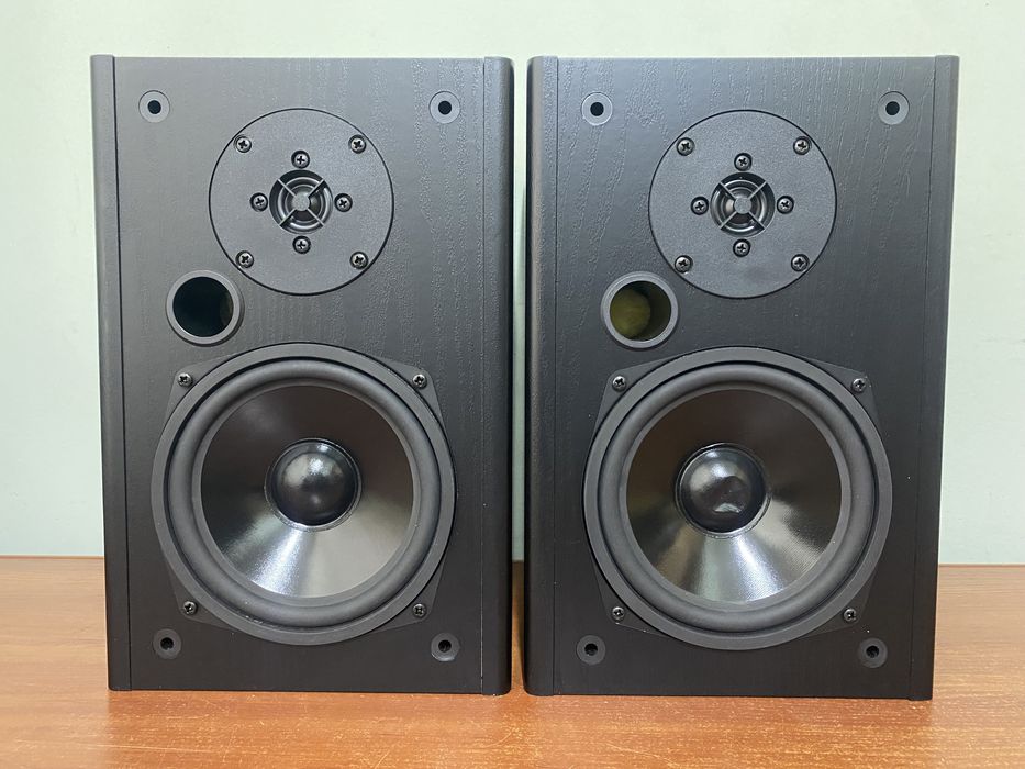 Акустика колонки Yamaha NS-G30 MK2