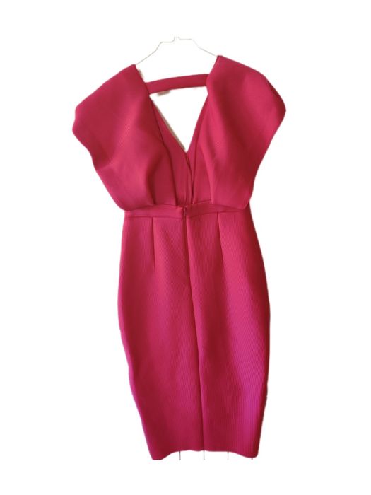 Vestido Asos tamanho 40