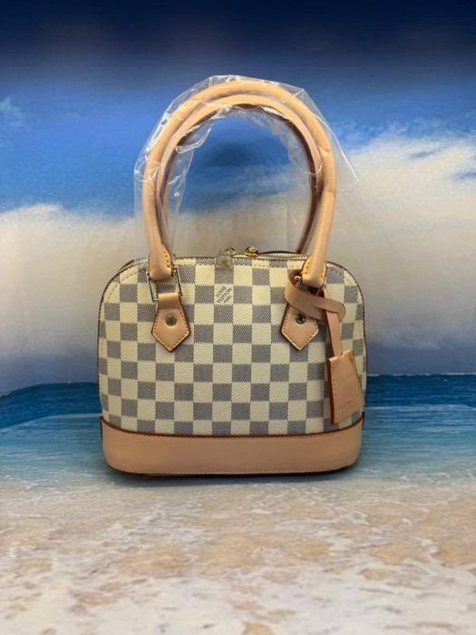 Torebka damska Louis Vuitton nowa