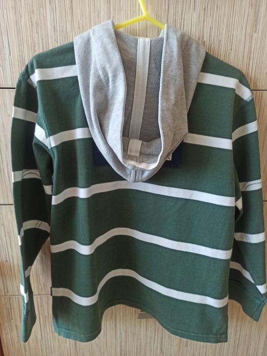 Bluza GAP Kids rozm 152