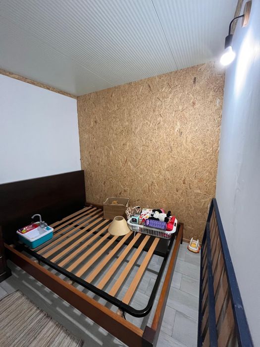 Alveolo parque campismo da sereia da gelfa