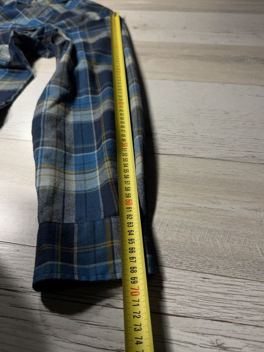 Сорочка Marmot трекінгова сорочка тактична сорочка outdoor туристична