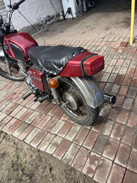 Продам іж планета 5 срочний продаж