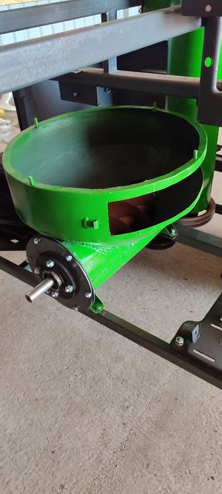 Продам ПС 10А. ОВС 25, ЗМ 60у. Після капремонта