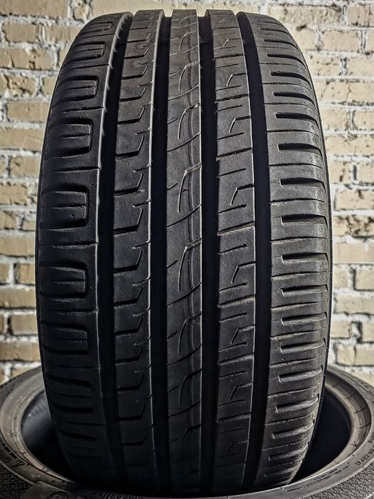 Як нові 225/40r18 Barum | France | 8mm | 2022 | Преміум шини | Ідеал