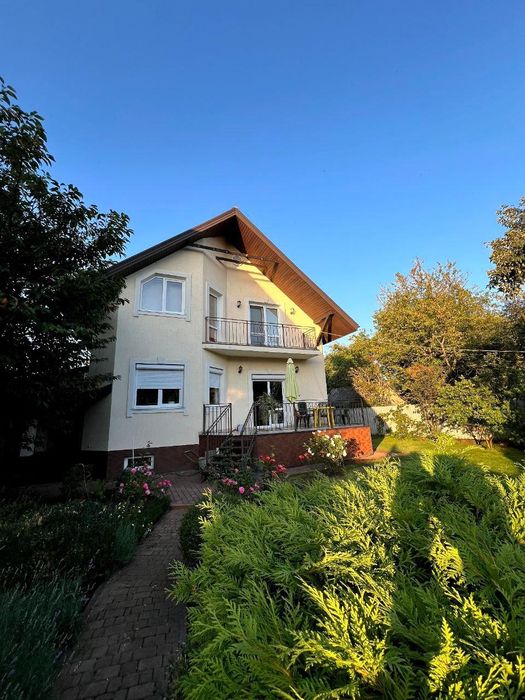 Будинок за адресою (площа 255 м²) - Atlanta.ua - фото 2