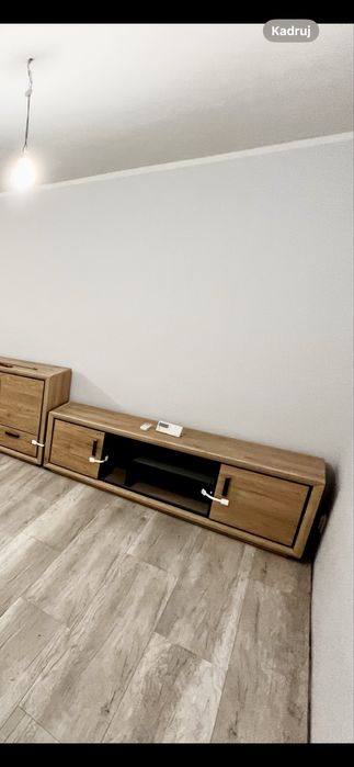 Komoda pod TV / Szafka rtv