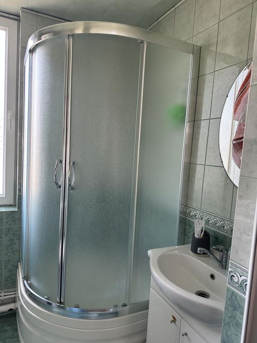 Продається душова кабіна